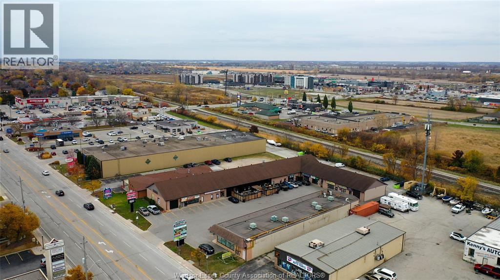 13163 Tecumseh Road East, Tecumseh, Ontario  N8N 3T4 - Photo 18 - 26000772