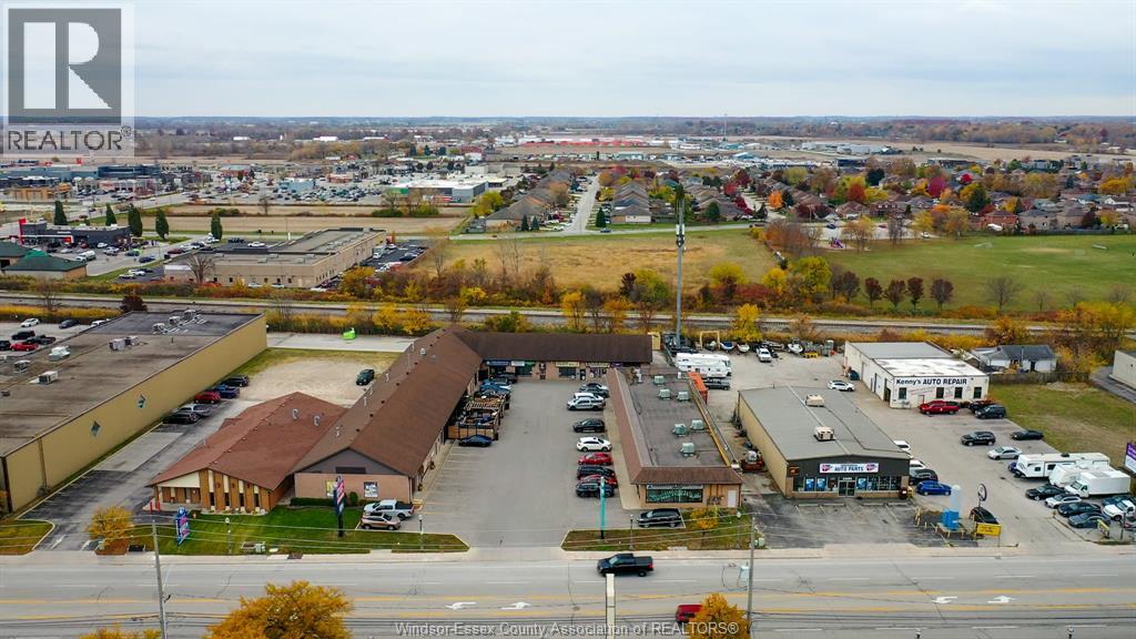 13163 Tecumseh Road East, Tecumseh, Ontario  N8N 3T4 - Photo 19 - 26000772