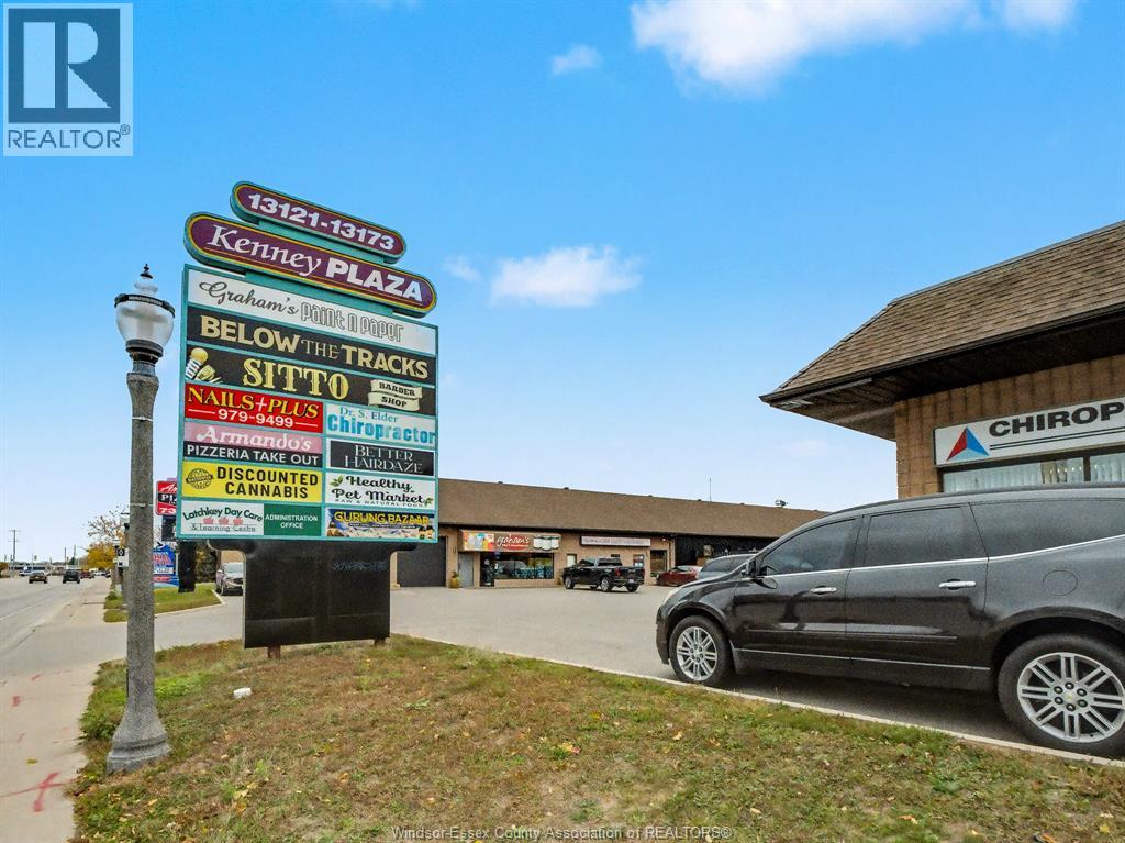 13163 Tecumseh Road East, Tecumseh, Ontario  N8N 3T4 - Photo 2 - 26000772