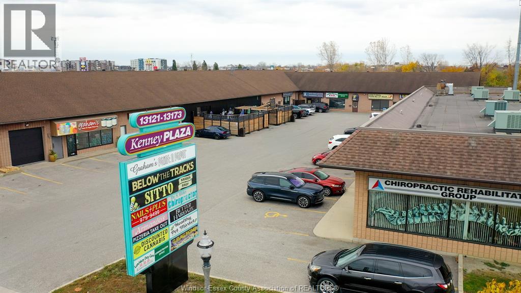 13163 Tecumseh Road East, Tecumseh, Ontario  N8N 3T4 - Photo 20 - 26000772