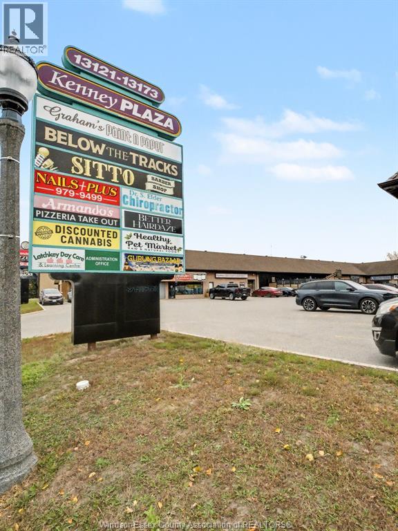 13163 Tecumseh Road East, Tecumseh, Ontario  N8N 3T4 - Photo 22 - 26000772