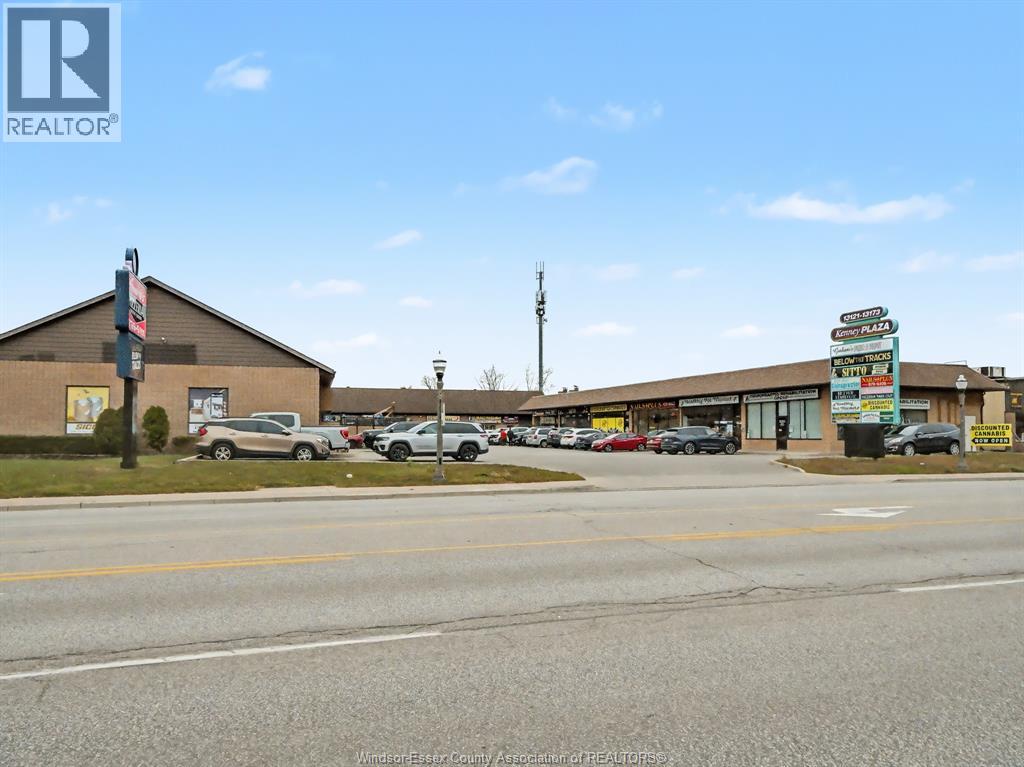 13163 Tecumseh Road East, Tecumseh, Ontario  N8N 3T4 - Photo 4 - 26000772