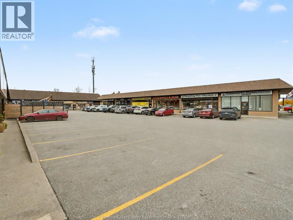 13163 Tecumseh Road East, Tecumseh, Ontario  N8N 3T4 - Photo 6 - 26000772