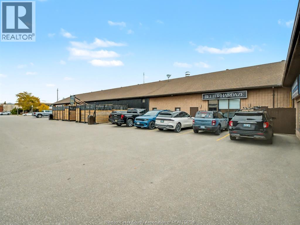 13163 Tecumseh Road East, Tecumseh, Ontario  N8N 3T4 - Photo 8 - 26000772