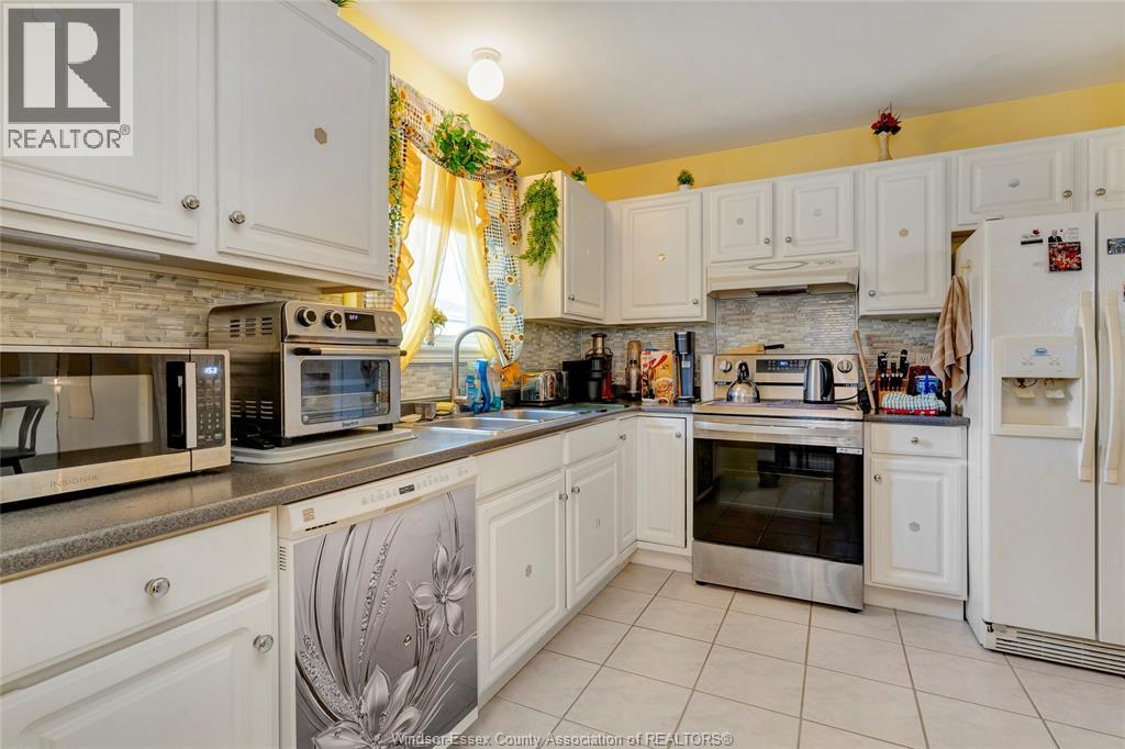 3580 Klondike Avenue, Windsor, Ontario  N8W 5T2 - Photo 10 - 26000655