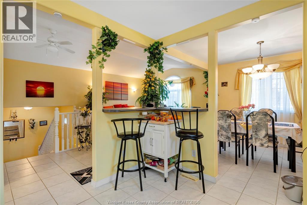 3580 Klondike Avenue, Windsor, Ontario  N8W 5T2 - Photo 11 - 26000655