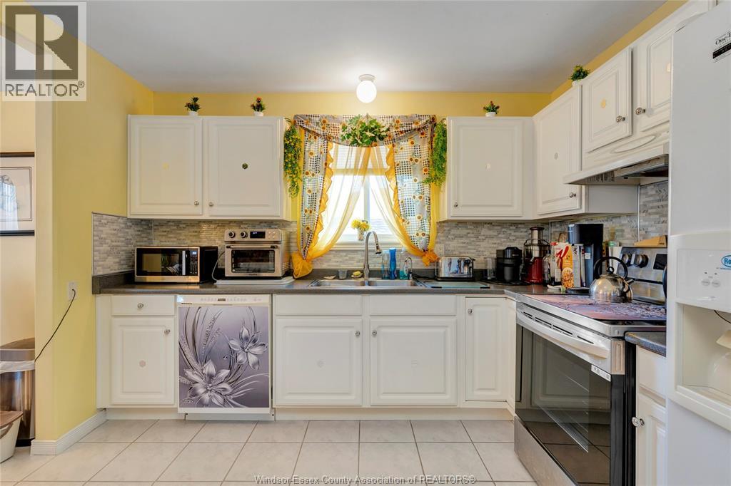 3580 Klondike Avenue, Windsor, Ontario  N8W 5T2 - Photo 12 - 26000655