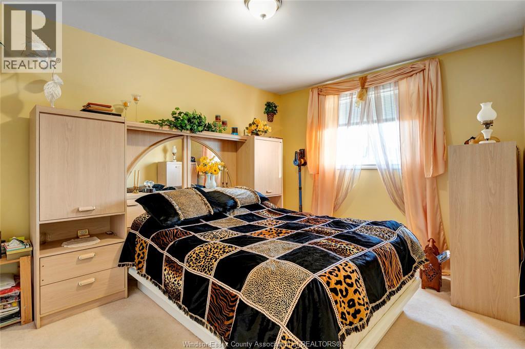 3580 Klondike Avenue, Windsor, Ontario  N8W 5T2 - Photo 13 - 26000655