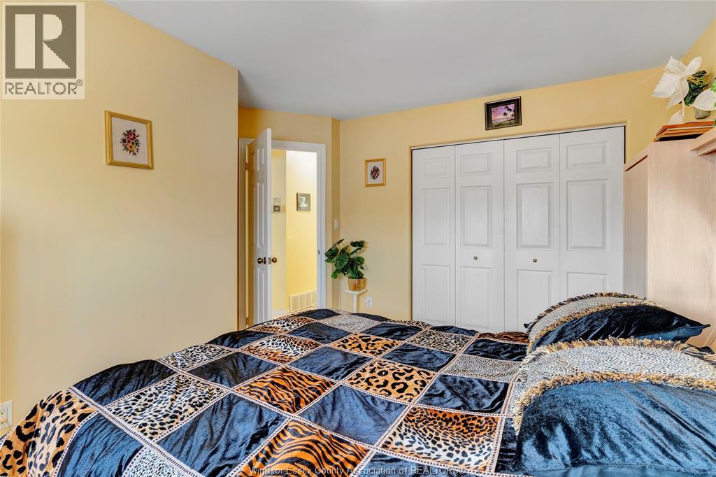 3580 Klondike Avenue, Windsor, Ontario  N8W 5T2 - Photo 14 - 26000655