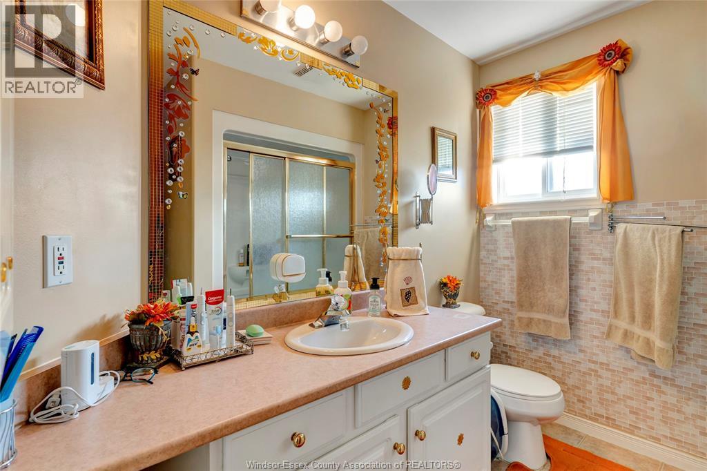 3580 Klondike Avenue, Windsor, Ontario  N8W 5T2 - Photo 15 - 26000655