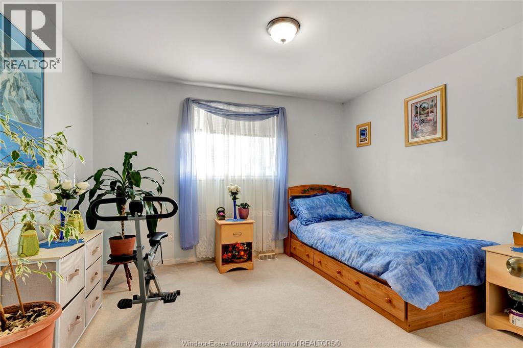 3580 Klondike Avenue, Windsor, Ontario  N8W 5T2 - Photo 16 - 26000655
