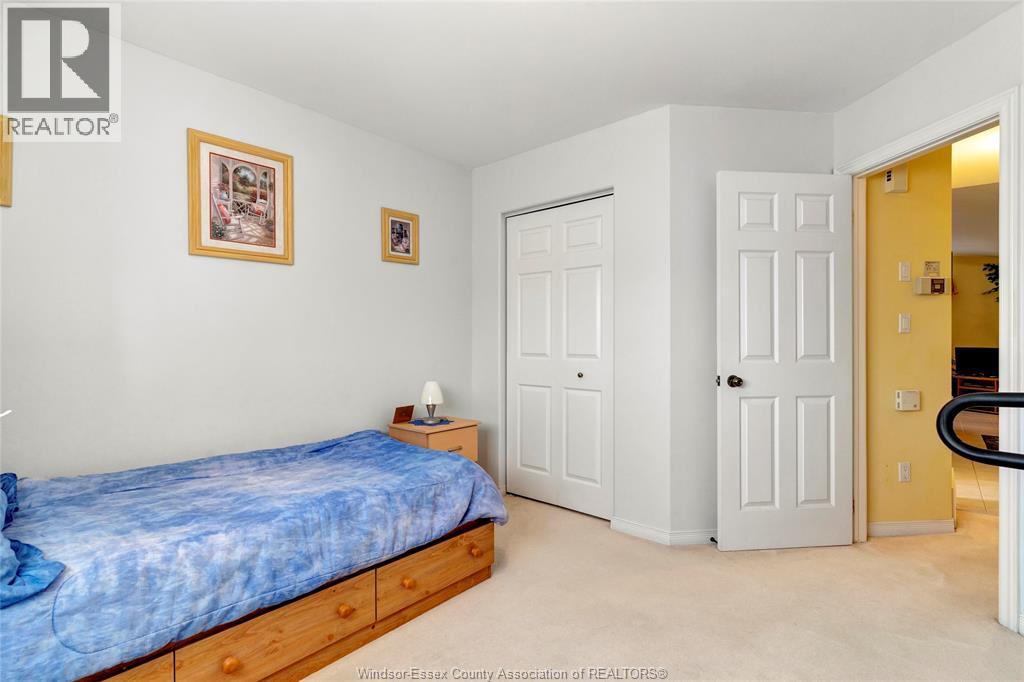 3580 Klondike Avenue, Windsor, Ontario  N8W 5T2 - Photo 17 - 26000655