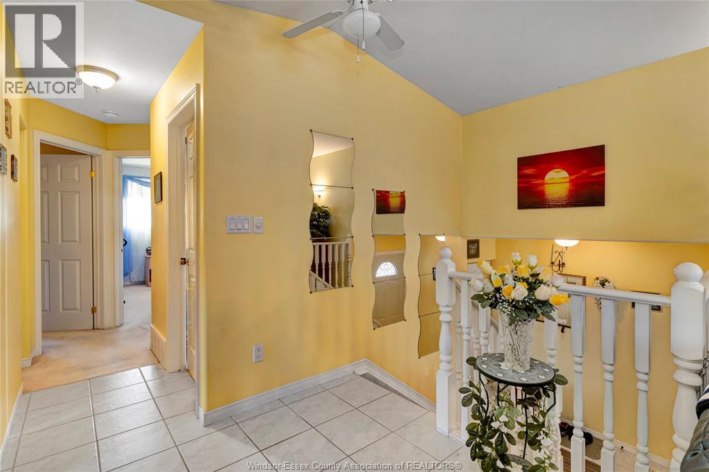 3580 Klondike Avenue, Windsor, Ontario  N8W 5T2 - Photo 18 - 26000655