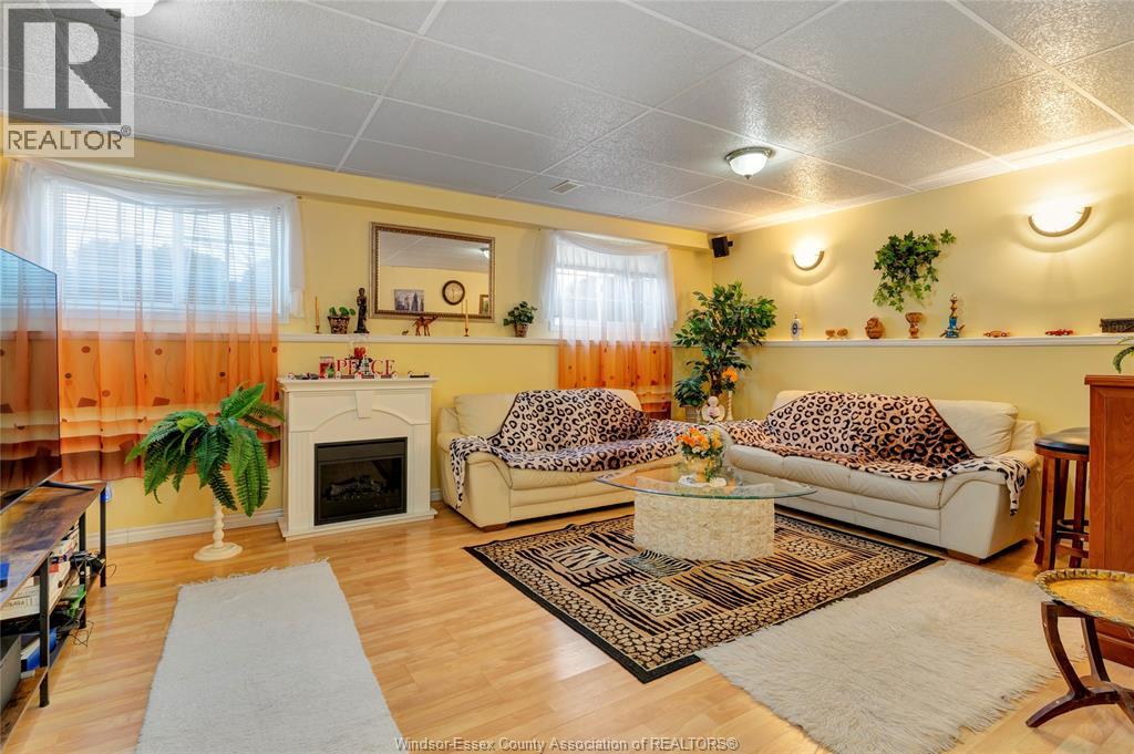 3580 Klondike Avenue, Windsor, Ontario  N8W 5T2 - Photo 19 - 26000655