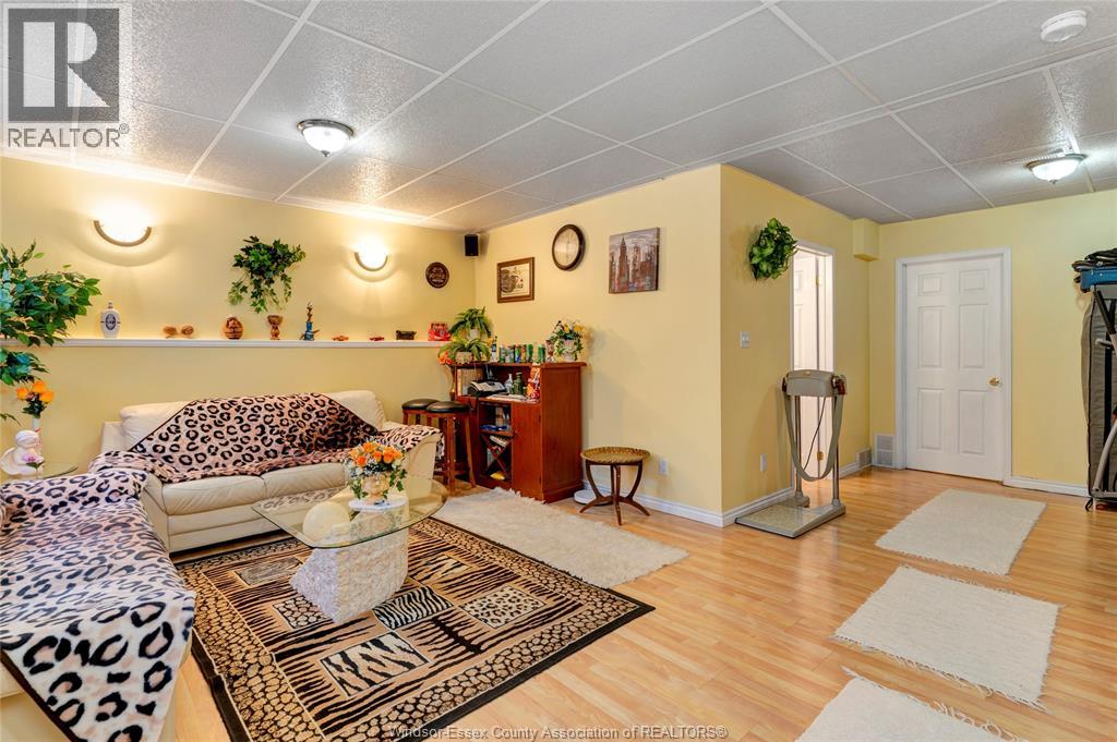 3580 Klondike Avenue, Windsor, Ontario  N8W 5T2 - Photo 20 - 26000655