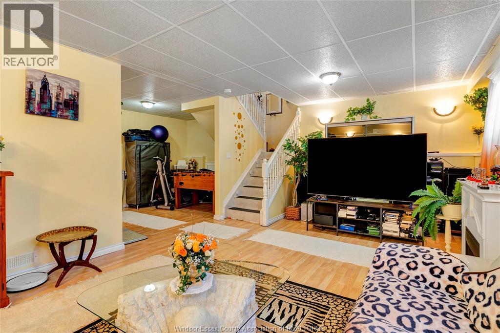 3580 Klondike Avenue, Windsor, Ontario  N8W 5T2 - Photo 21 - 26000655