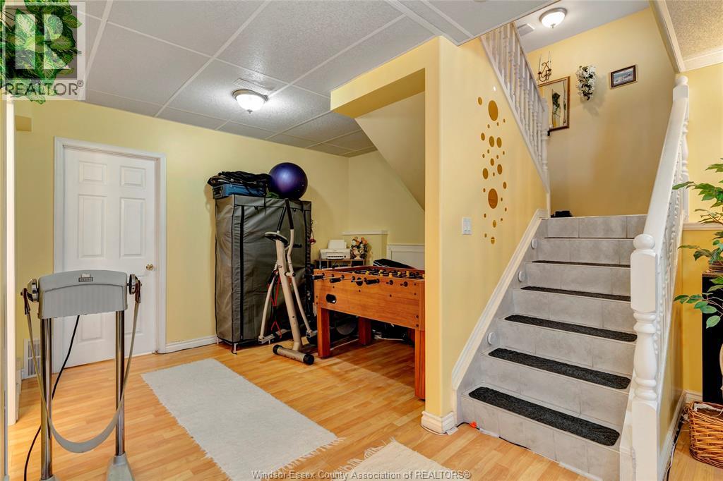 3580 Klondike Avenue, Windsor, Ontario  N8W 5T2 - Photo 22 - 26000655