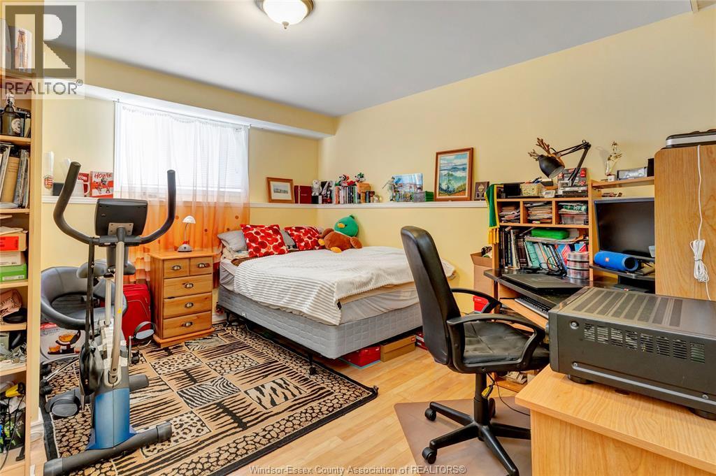 3580 Klondike Avenue, Windsor, Ontario  N8W 5T2 - Photo 24 - 26000655