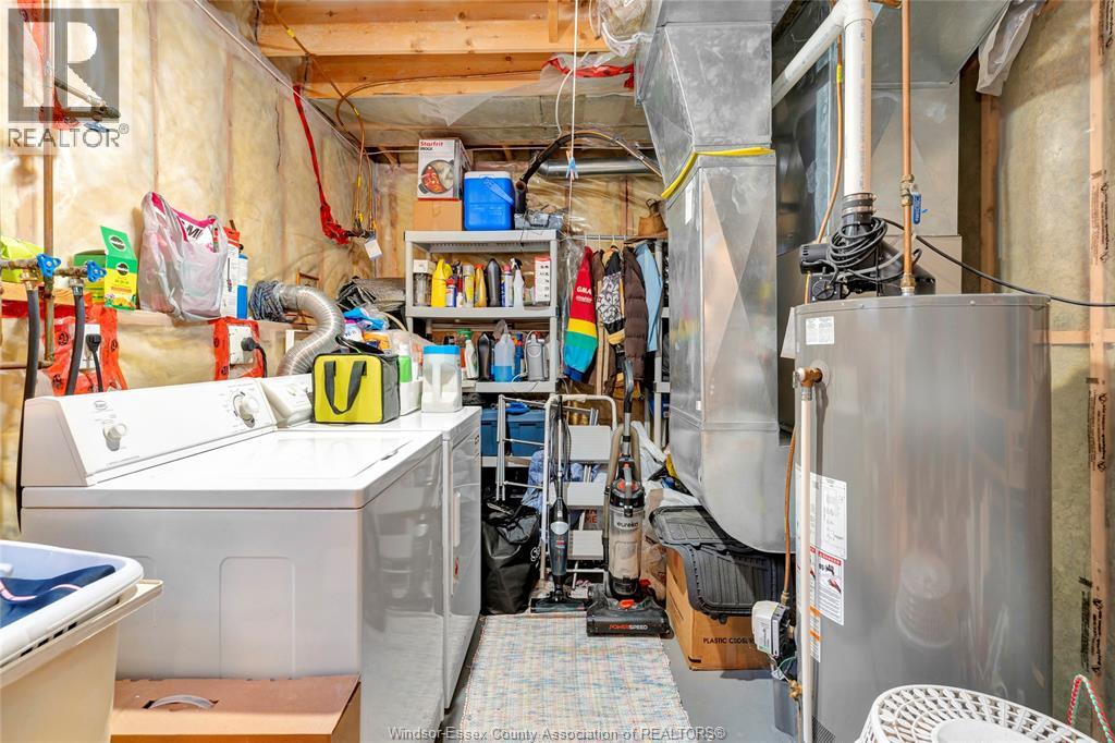 3580 Klondike Avenue, Windsor, Ontario  N8W 5T2 - Photo 25 - 26000655