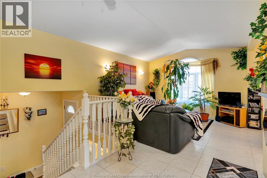 3580 Klondike Avenue, Windsor, Ontario  N8W 5T2 - Photo 4 - 26000655