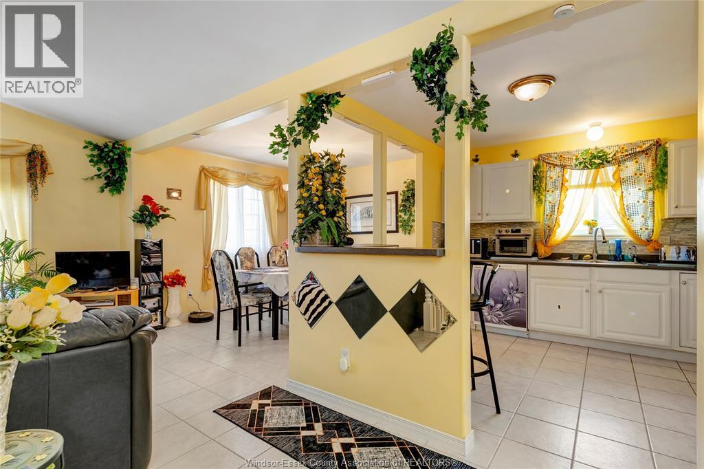 3580 Klondike Avenue, Windsor, Ontario  N8W 5T2 - Photo 5 - 26000655