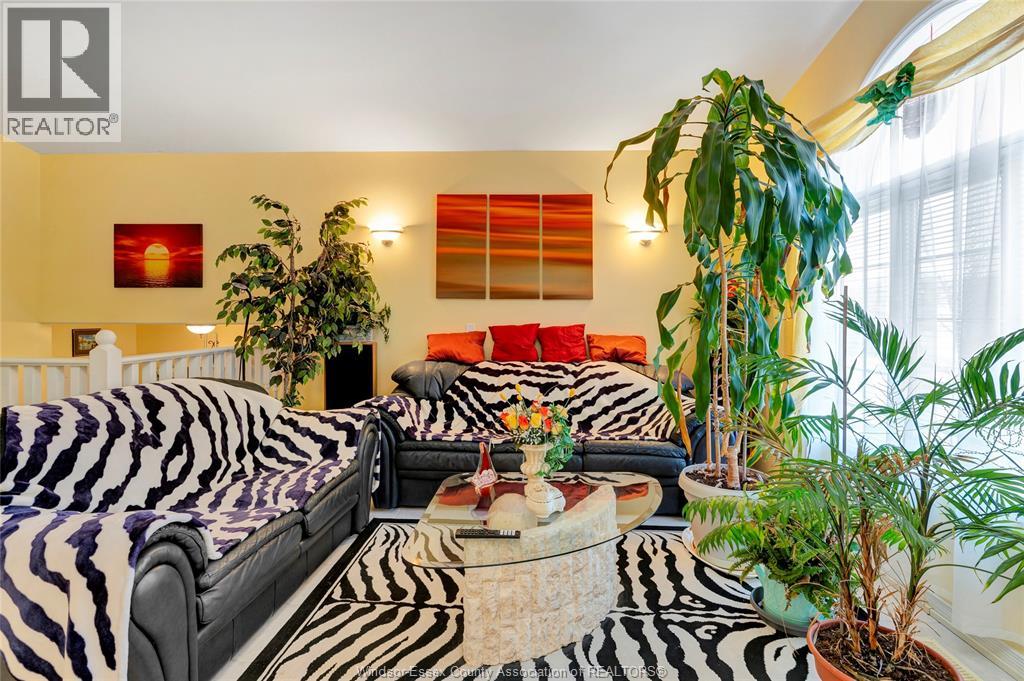 3580 Klondike Avenue, Windsor, Ontario  N8W 5T2 - Photo 6 - 26000655