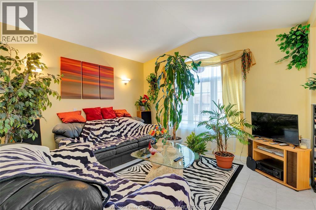 3580 Klondike Avenue, Windsor, Ontario  N8W 5T2 - Photo 7 - 26000655