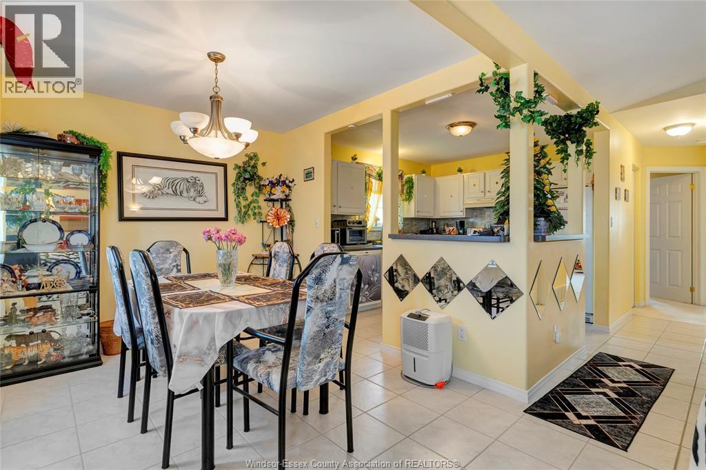 3580 Klondike Avenue, Windsor, Ontario  N8W 5T2 - Photo 8 - 26000655