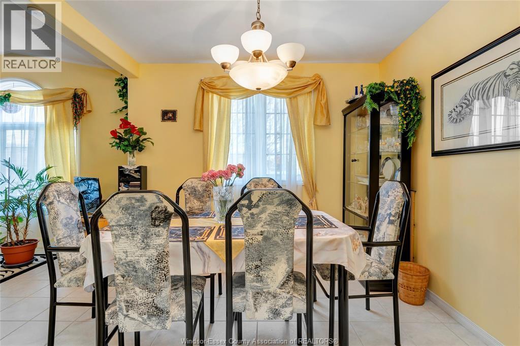 3580 Klondike Avenue, Windsor, Ontario  N8W 5T2 - Photo 9 - 26000655