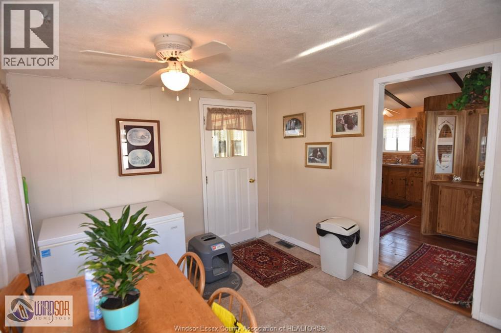 372 Regent Court, Essex, Ontario  N8M 2Z2 - Photo 12 - 26000955