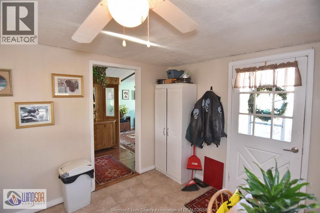 372 Regent Court, Essex, Ontario  N8M 2Z2 - Photo 15 - 26000955