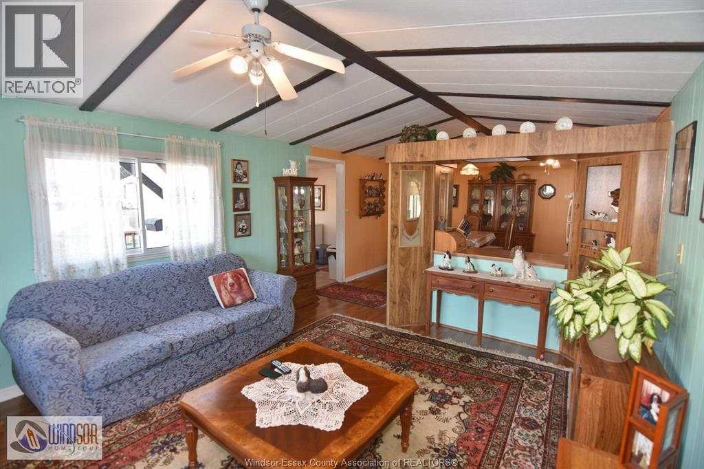 372 Regent Court, Essex, Ontario  N8M 2Z2 - Photo 17 - 26000955