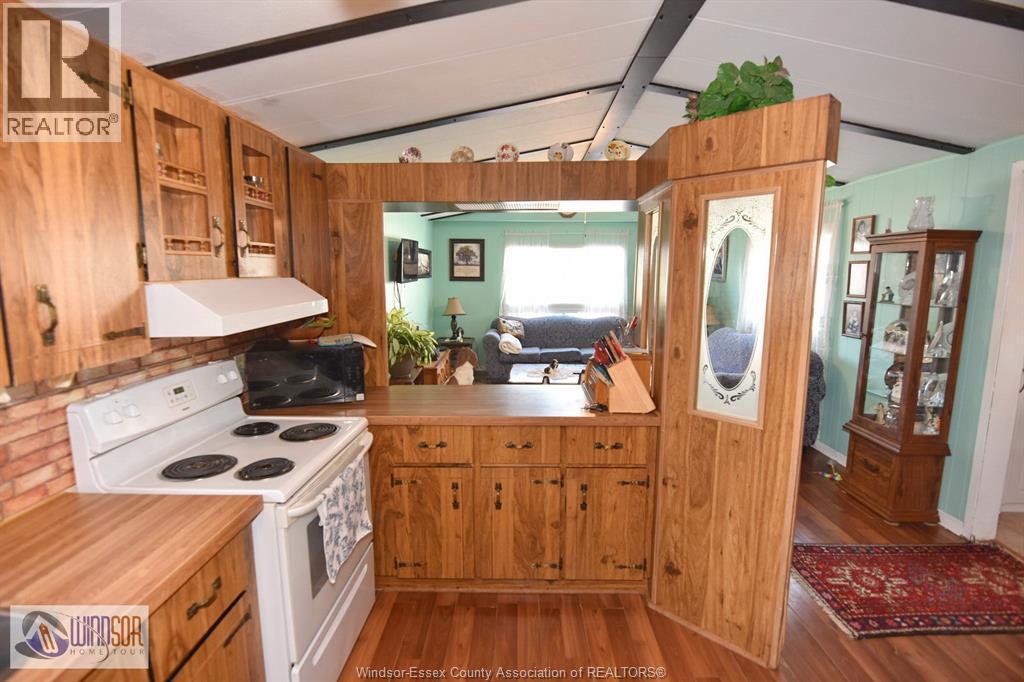 372 Regent Court, Essex, Ontario  N8M 2Z2 - Photo 23 - 26000955