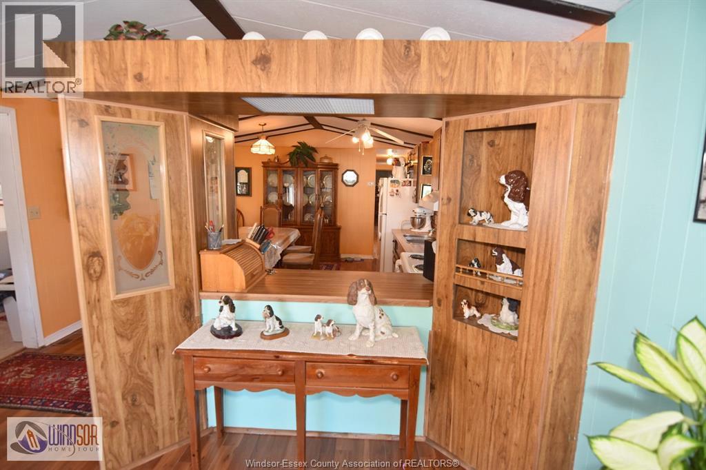 372 Regent Court, Essex, Ontario  N8M 2Z2 - Photo 24 - 26000955