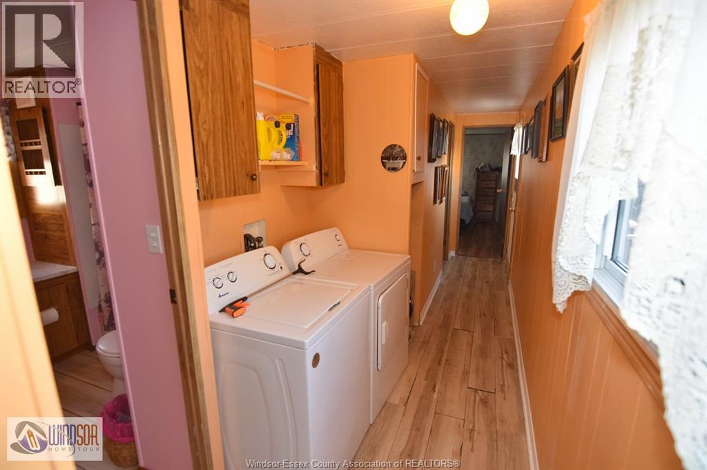 372 Regent Court, Essex, Ontario  N8M 2Z2 - Photo 26 - 26000955