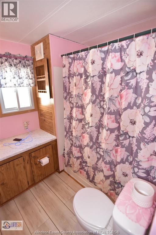 372 Regent Court, Essex, Ontario  N8M 2Z2 - Photo 27 - 26000955