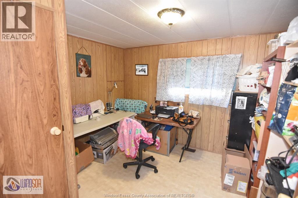 372 Regent Court, Essex, Ontario  N8M 2Z2 - Photo 30 - 26000955