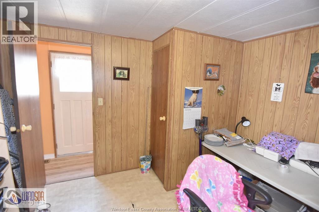 372 Regent Court, Essex, Ontario  N8M 2Z2 - Photo 31 - 26000955