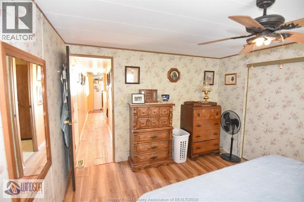 372 Regent Court, Essex, Ontario  N8M 2Z2 - Photo 33 - 26000955