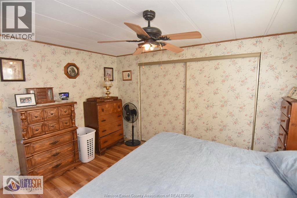 372 Regent Court, Essex, Ontario  N8M 2Z2 - Photo 34 - 26000955