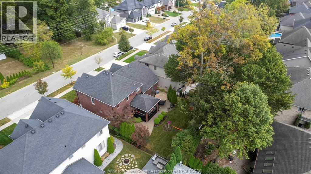 1265 Maple, Lasalle, Ontario  N9J 3Y6 - Photo 10 - 26000923