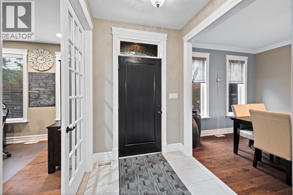 1265 Maple, Lasalle, Ontario  N9J 3Y6 - Photo 11 - 26000923