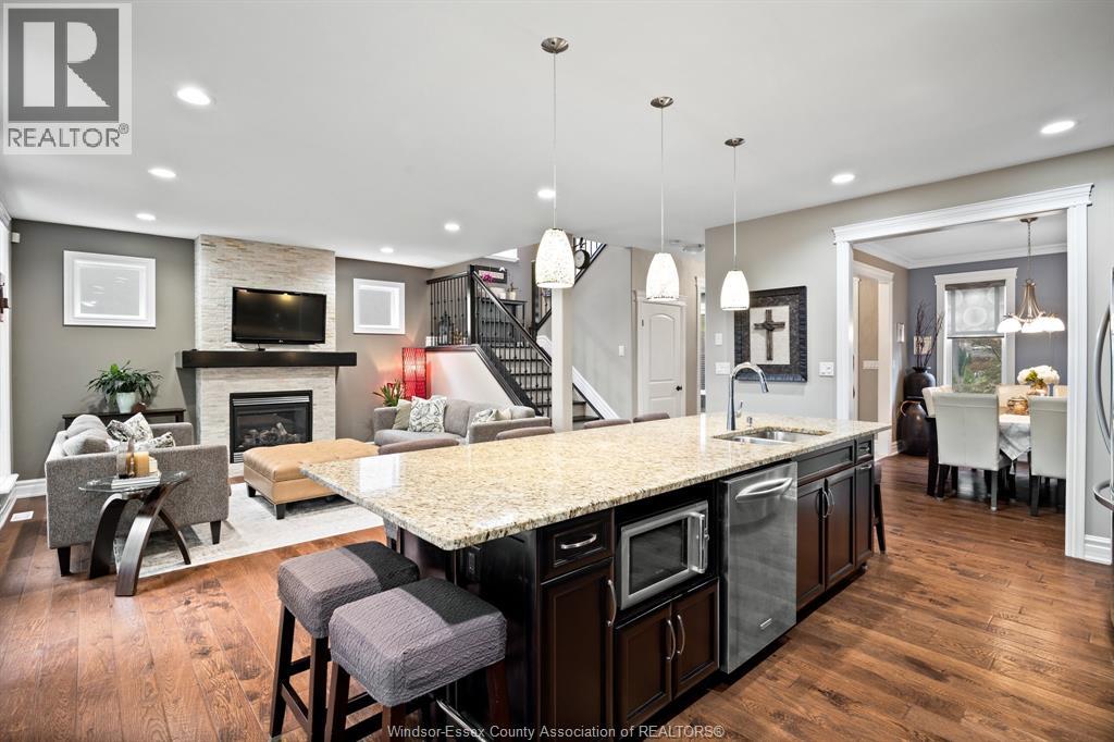 1265 Maple, Lasalle, Ontario  N9J 3Y6 - Photo 12 - 26000923