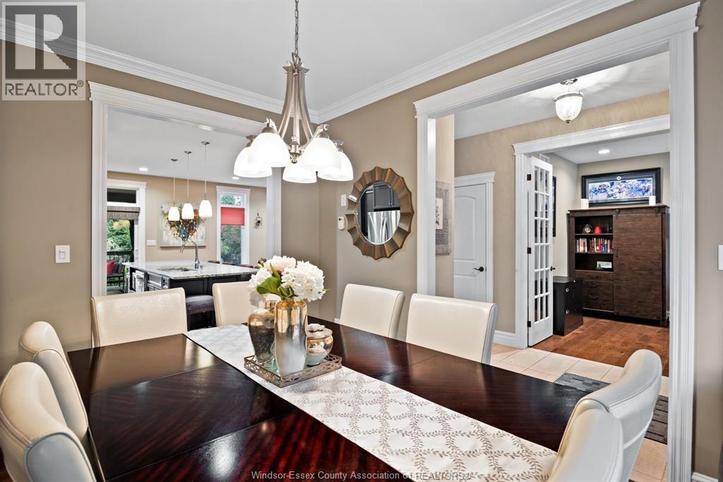 1265 Maple, Lasalle, Ontario  N9J 3Y6 - Photo 13 - 26000923