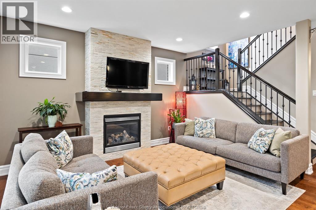 1265 Maple, Lasalle, Ontario  N9J 3Y6 - Photo 15 - 26000923