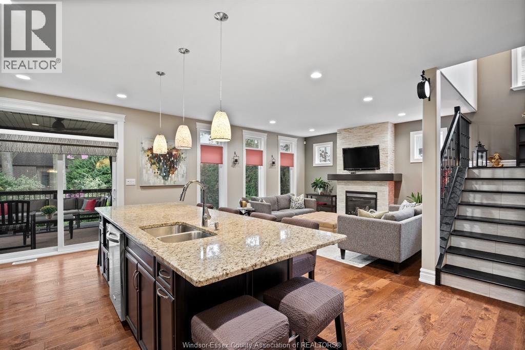 1265 Maple, Lasalle, Ontario  N9J 3Y6 - Photo 16 - 26000923