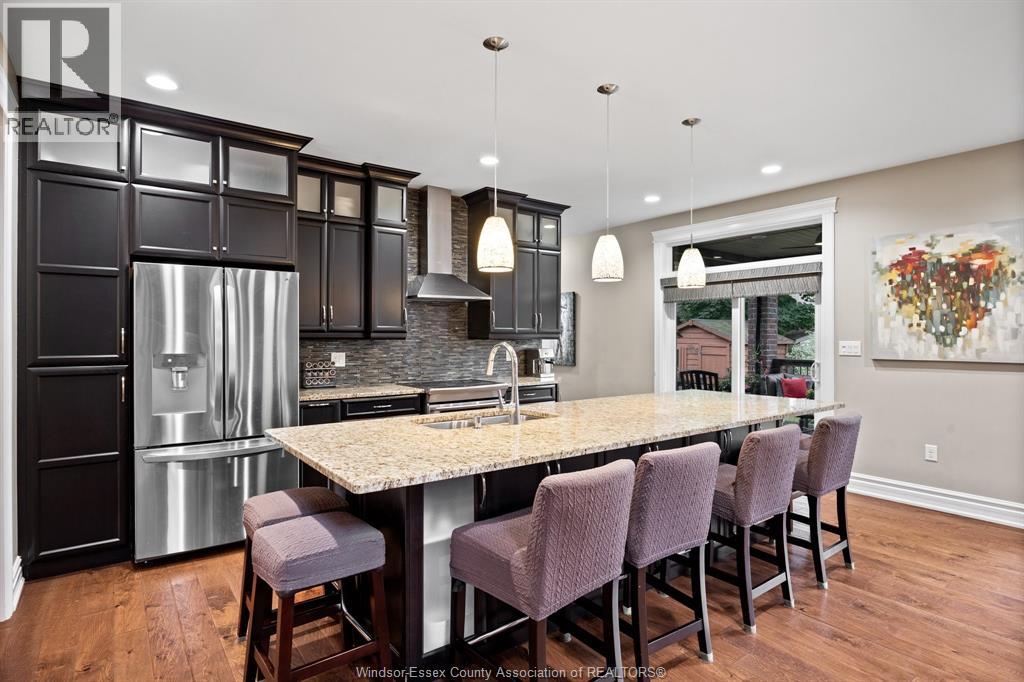 1265 Maple, Lasalle, Ontario  N9J 3Y6 - Photo 17 - 26000923