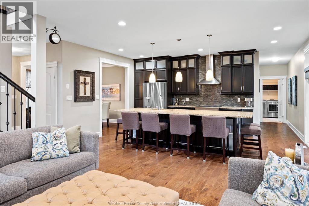 1265 Maple, Lasalle, Ontario  N9J 3Y6 - Photo 18 - 26000923