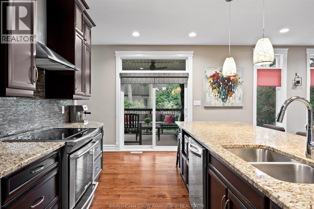 1265 Maple, Lasalle, Ontario  N9J 3Y6 - Photo 19 - 26000923