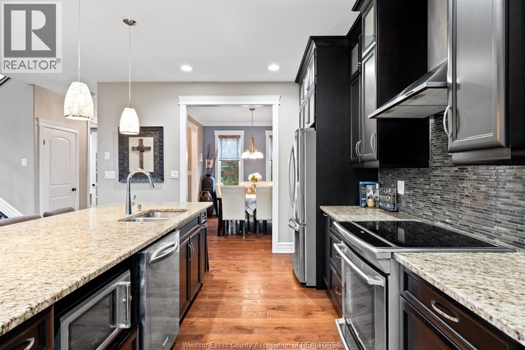 1265 Maple, Lasalle, Ontario  N9J 3Y6 - Photo 20 - 26000923